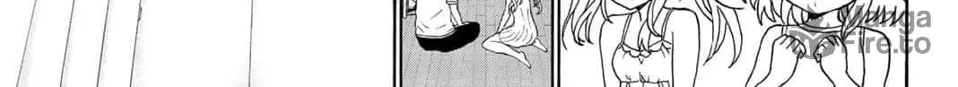 Your kiss is the only medicine Chapter 20 page 20 - 