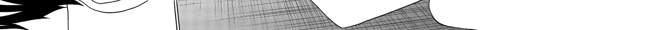 Your kiss is the only medicine Chapter 20 page 22 - 