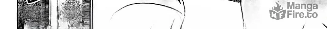 Your kiss is the only medicine Chapter 20 page 24 - 