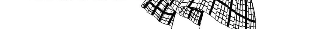 Your kiss is the only medicine Chapter 20 page 26 - 