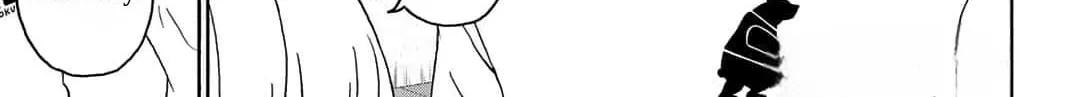Your kiss is the only medicine Chapter 20 page 4 - 