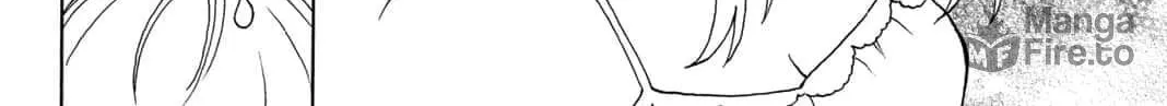 Your kiss is the only medicine Chapter 20 page 10 - 