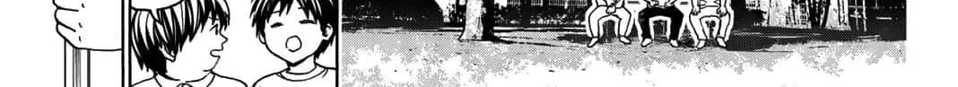 Your kiss is the only medicine Chapter 21 page 2 - 
