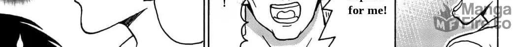Your kiss is the only medicine Chapter 21 page 18 - 