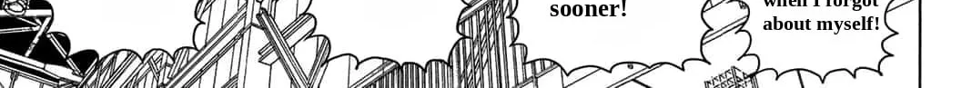Your kiss is the only medicine Chapter 21 page 22 - 