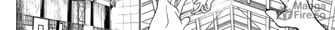 Your kiss is the only medicine Chapter 21 page 24 - 