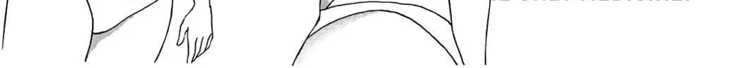 Your kiss is the only medicine Chapter 21 page 28 - 