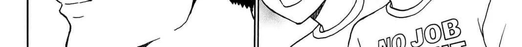 Your kiss is the only medicine Chapter 21 page 8 - 