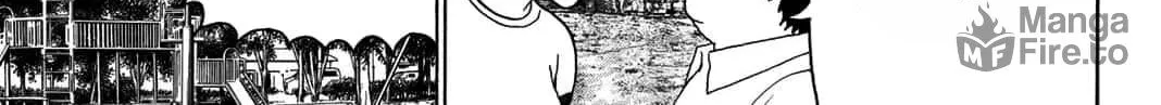 Your kiss is the only medicine Chapter 21 page 10 - 