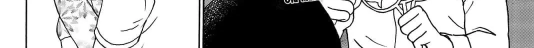 Your kiss is the only medicine Chapter 22 page 16 - 