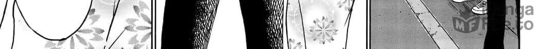 Your kiss is the only medicine Chapter 22 page 18 - 