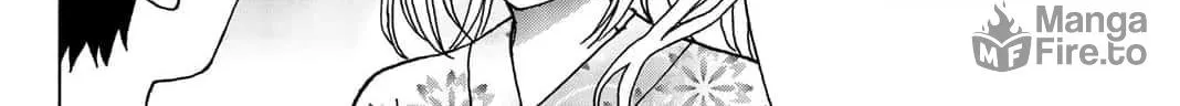 Your kiss is the only medicine Chapter 22 page 20 - 