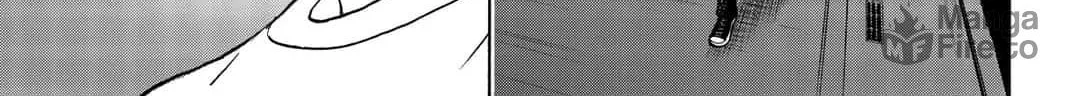 Your kiss is the only medicine Chapter 22 page 6 - 