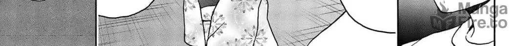 Your kiss is the only medicine Chapter 22 page 10 - 