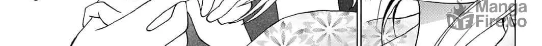 Your kiss is the only medicine Chapter 24 page 18 - 