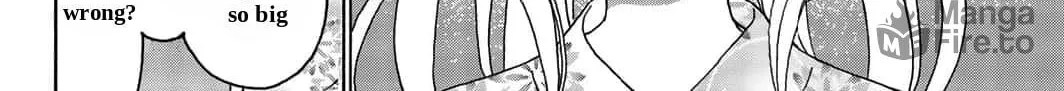 Your kiss is the only medicine Chapter 24 page 20 - 