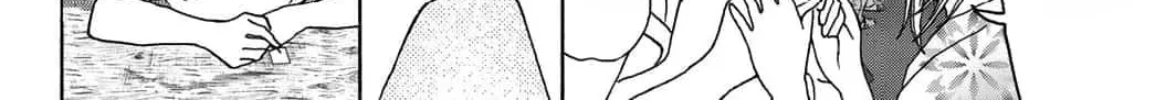 Your kiss is the only medicine Chapter 24 page 26 - 