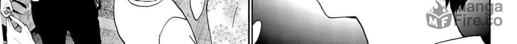 Your kiss is the only medicine Chapter 24 page 6 - 