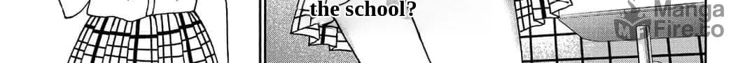 Your kiss is the only medicine Chapter 25 page 12 - 
