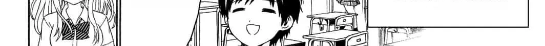 Your kiss is the only medicine Chapter 25 page 14 - 