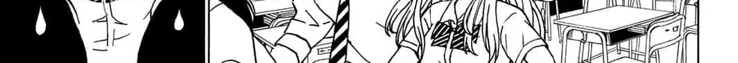 Your kiss is the only medicine Chapter 25 page 16 - 