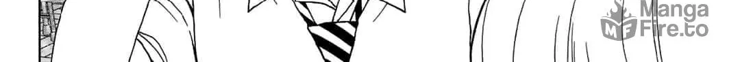Your kiss is the only medicine Chapter 25 page 18 - 