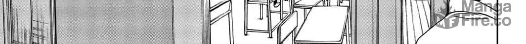 Your kiss is the only medicine Chapter 25 page 20 - 