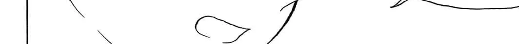Your kiss is the only medicine Chapter 25 page 22 - 