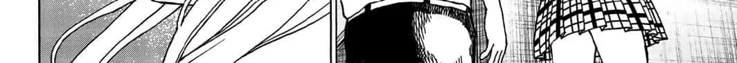 Your kiss is the only medicine Chapter 25 page 26 - 