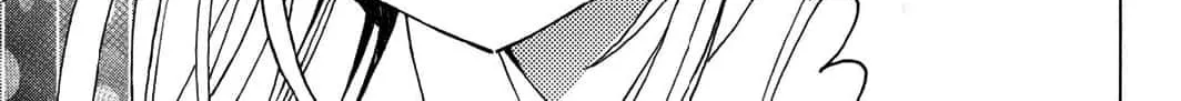 Your kiss is the only medicine Chapter 25 page 28 - 