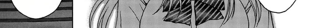 Your kiss is the only medicine Chapter 25 page 34 - 