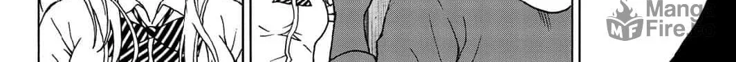 Your kiss is the only medicine Chapter 25 page 36 - 