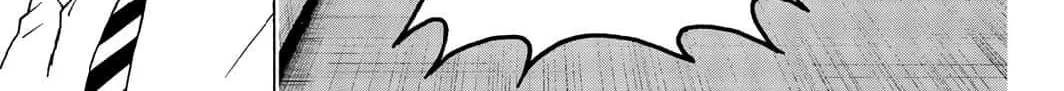 Your kiss is the only medicine Chapter 25 page 38 - 