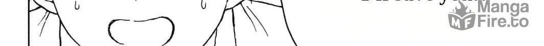 Your kiss is the only medicine Chapter 25 page 40 - 