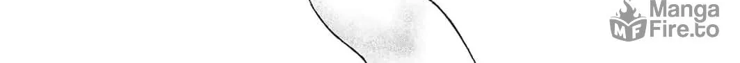 Your kiss is the only medicine Chapter 25 page 6 - 