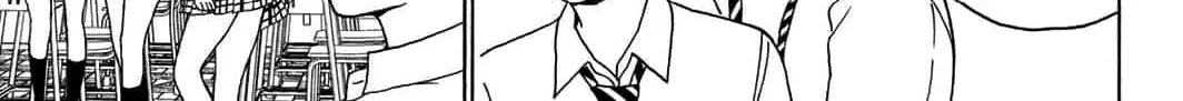 Your kiss is the only medicine Chapter 25 page 8 - 