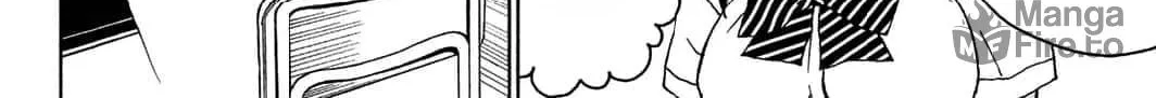 Your kiss is the only medicine Chapter 25 page 10 - 