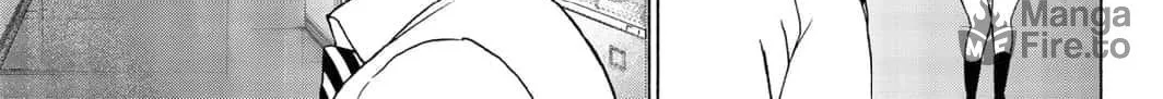 Your kiss is the only medicine Chapter 26 page 12 - 
