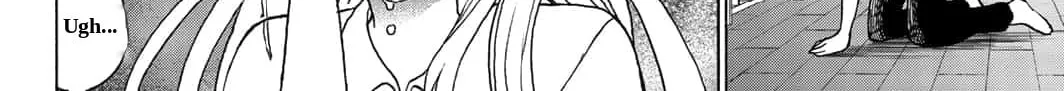 Your kiss is the only medicine Chapter 26 page 14 - 