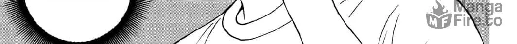 Your kiss is the only medicine Chapter 26 page 20 - 