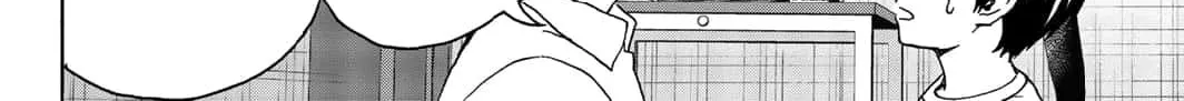 Your kiss is the only medicine Chapter 26 page 22 - 