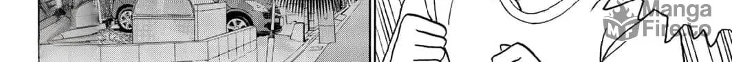 Your kiss is the only medicine Chapter 26 page 24 - 