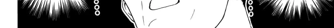 Your kiss is the only medicine Chapter 26 page 28 - 