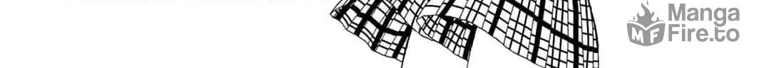 Your kiss is the only medicine Chapter 26 page 30 - 