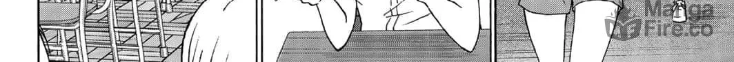 Your kiss is the only medicine Chapter 26 page 6 - 