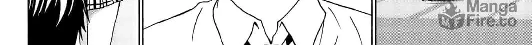 Your kiss is the only medicine Chapter 26 page 10 - 