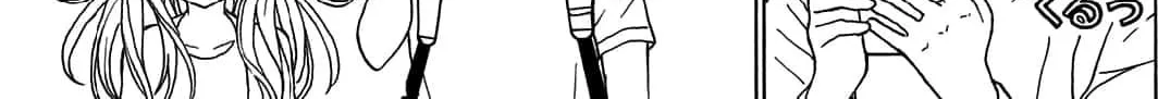 Your kiss is the only medicine Chapter 27 page 16 - 