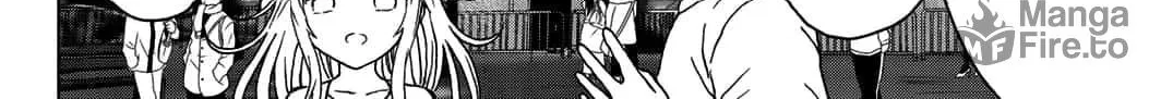 Your kiss is the only medicine Chapter 27 page 18 - 