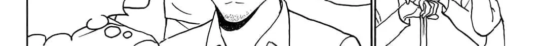 Your kiss is the only medicine Chapter 27 page 26 - 