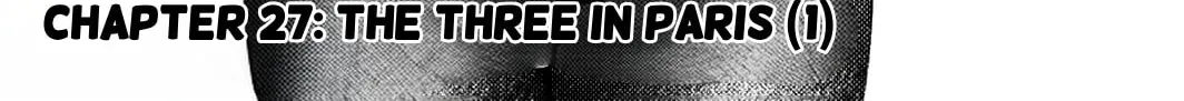 Your kiss is the only medicine Chapter 27 page 4 - 